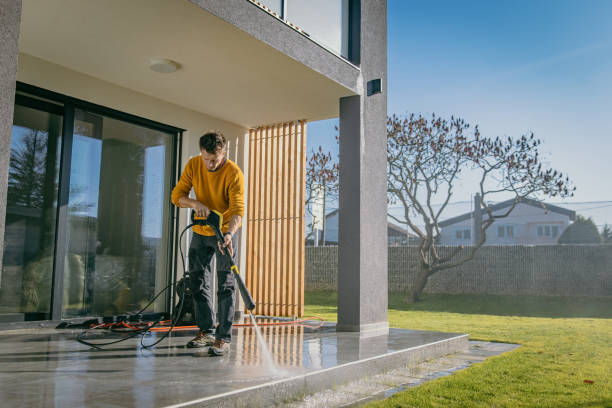 Pre-Holiday Cleaning in Cedar Rapids, IA