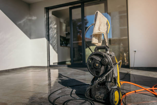 Best House Exterior Washing  in Cedar Rapids, IA